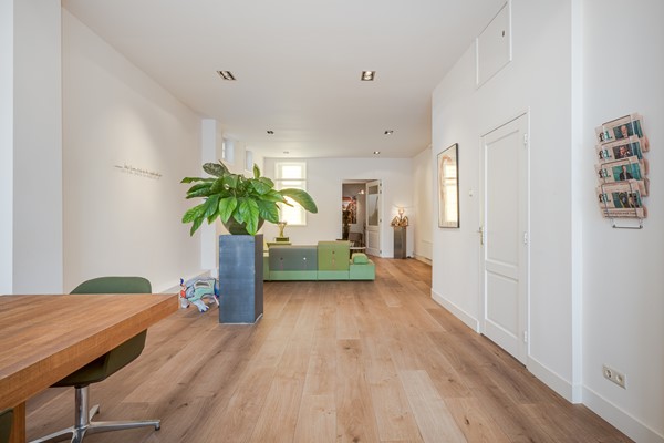 Marko Hoops Photography - 44.jpg